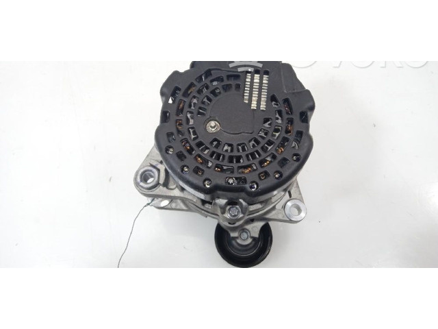 Генератор 3730007500   Hyundai Bayon       