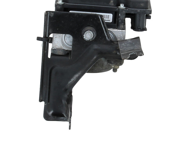 Jednotka ABS 47660BC66A, N0-7128M   Nissan Micra 2008