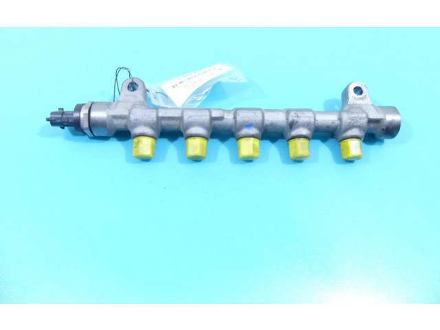 Vstřikovací lišta 0445214181, IMPRK1309408   KIA Ceed     