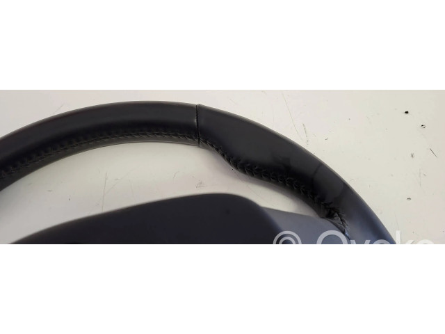 Volant Jaguar XE 2015 GX7M18443AA, 308911999W41AC  