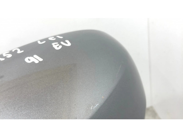 Zpětné zrcátko  BMW 3 E90 E91 2009  7182695  