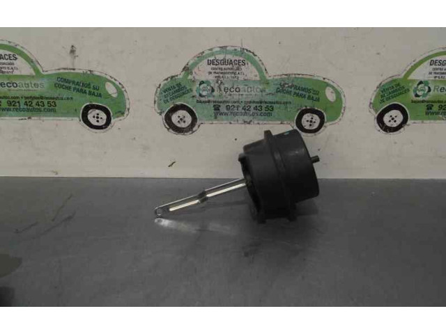 Вентилятор печки    0889322   Jeep Cherokee XJ