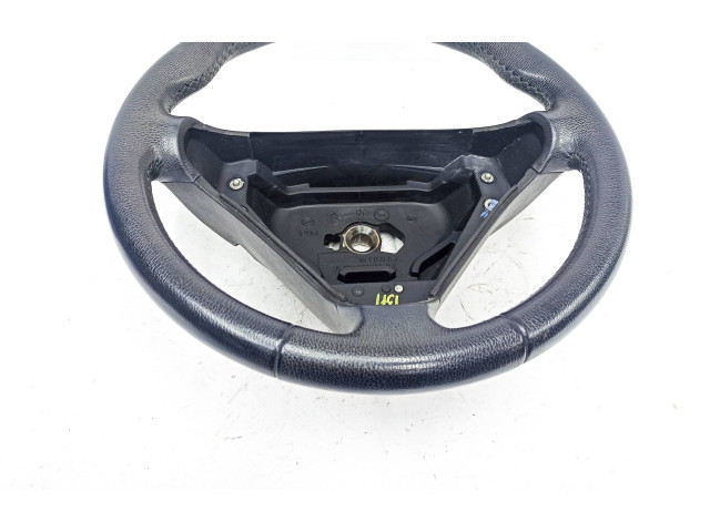 Volant Mercedes-Benz SLK R171 2008 A1714600103, 101360  