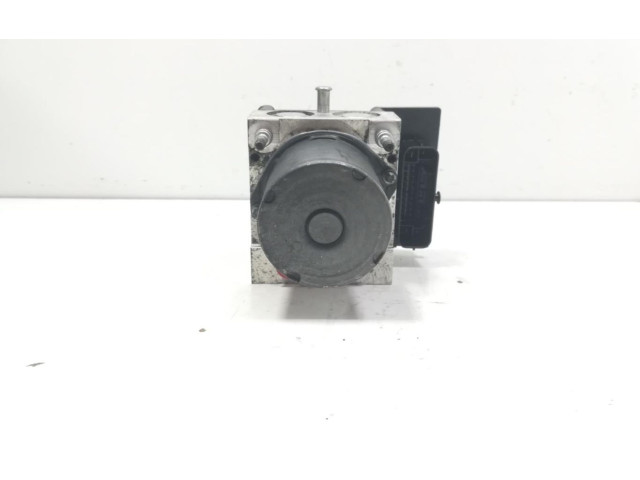 Jednotka ABS 9661887180   Fiat Scudo 2016
