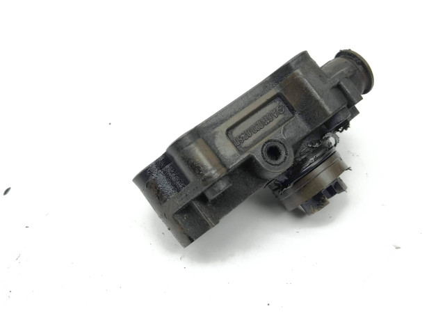 Vstřikovací čerpadlo A6110900250, 05080255AA   Mercedes-Benz S W220     