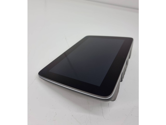 Дисплей    A1669000115   Mercedes-Benz GLE (W166 - C292)