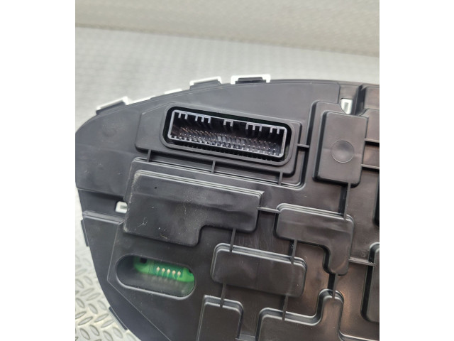 Панель приборов 94061G5040   KIA Niro       
