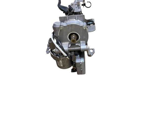    Рулевая рейка 488105HR0A, PA67Z08719   Nissan Rogue 2013 - 2020 года