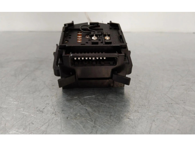 Переключатель дворников MANDOLIMPIA   Mitsubishi Colt CZ3