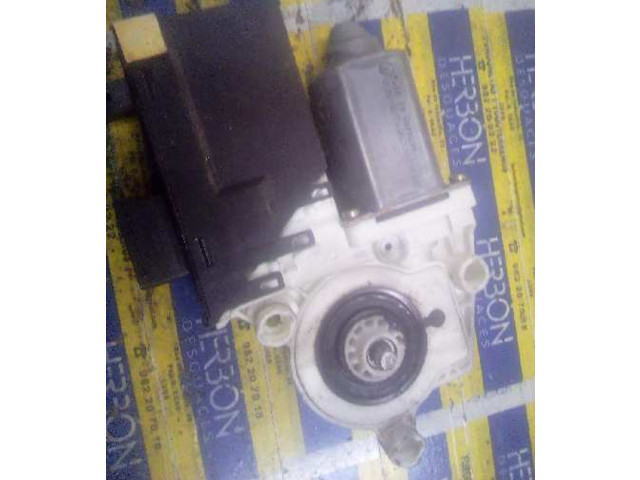 Volant Fiat Ulysse 2002 1488723080  