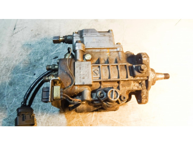 Vstřikovací čerpadlo 074130110M, 0460415990   Volvo S80  pro naftový motor 2.4  