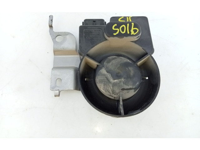 Блок управления 8904060080, 2370005700   Toyota Land Cruiser (J150)