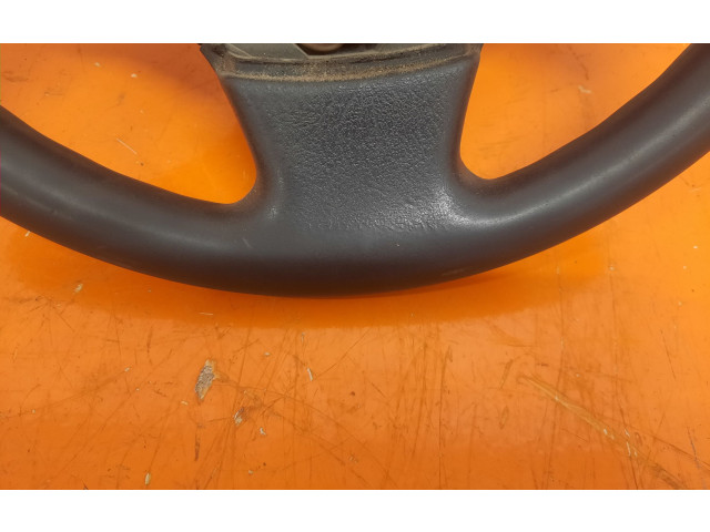 Volant Nissan Kubistar 2006 1871031000, 1871031000  