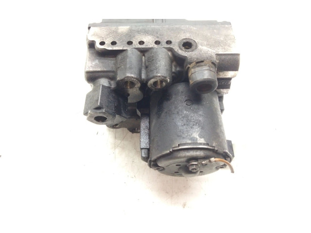 Jednotka ABS 0024319712, 0265217007   Mrcedes-Benz E AMG W210 1999