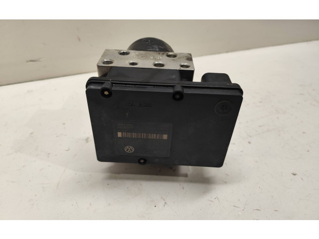 Jednotka ABS 7L0907379G, 00008654D1   Volkswagen Touareg I 2006