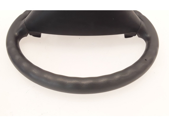 Volant Suzuki Forenza 2005 PC02BA1200, PC02BA4001  