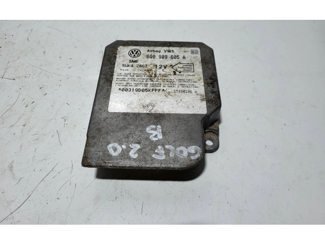 Čerpadlo oleje 6Q0909605A, 25990206A   Volkswagen Bora   