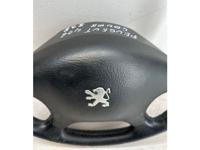 Volant Peugeot 406 1998 1870810000, 96290641ZL  