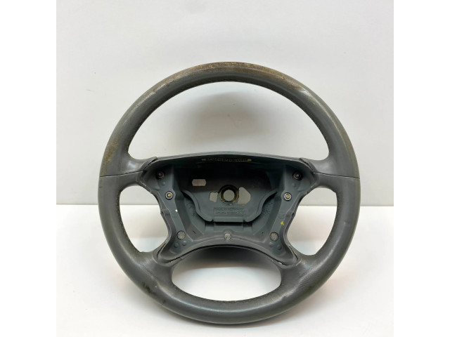 Volant Mercedes-Benz SL R230 2003 A2304600503, A2304600198  