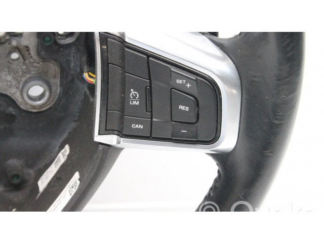 Volant Land Rover Discovery Sport 2016 FK723F563HD  