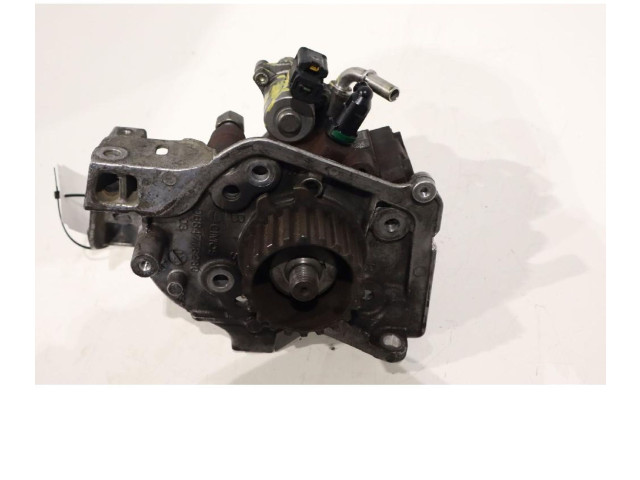 Vstřikovací čerpadlo 9676289780   Ford C-MAX II    T1DA 