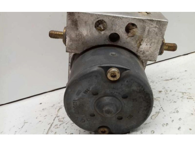 Jednotka ABS 9630532980   Peugeot 406 