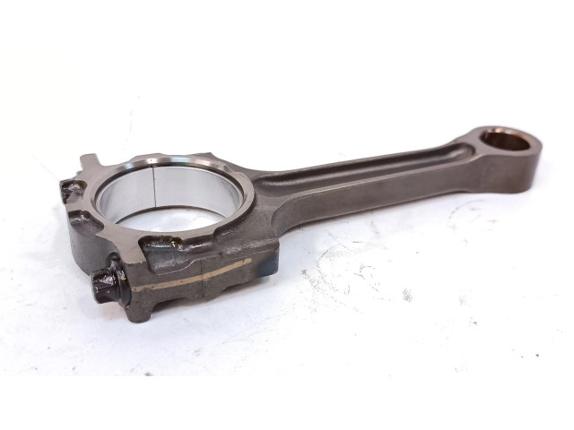 Шатун ENMG0 RFCM5E6205AB    Ford Focus для бензинового двигателя 2.0