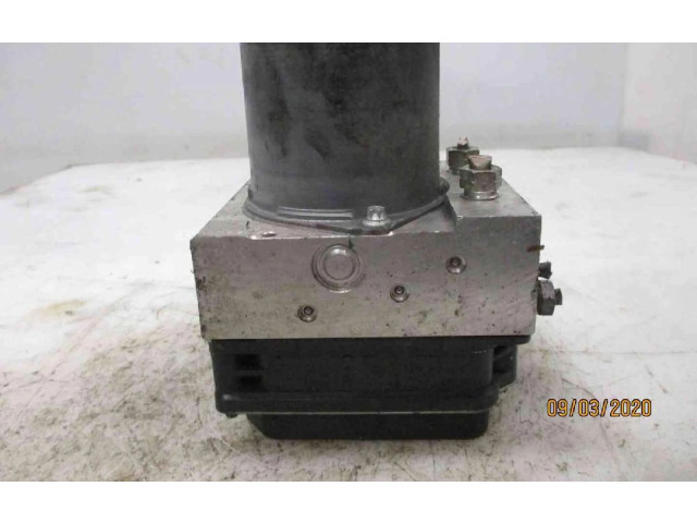 Jednotka ABS 0064316712, A0064316712   Mercedes-Benz A W169 2004