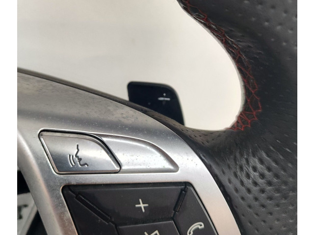 Volant Mercedes-Benz A W176 2015 A2184609103  
