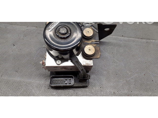Jednotka ABS 0K2A443785   KIA Clarus 1998