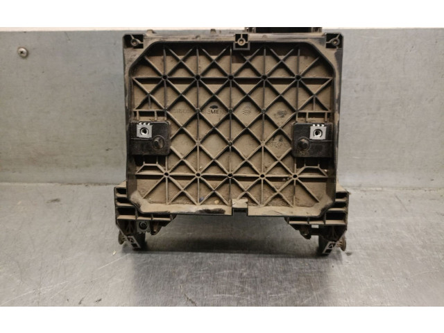 Pojistková skříňka Řídící jednotka BSM 7M3962258AC   Seat Alhambra (Mk1) 2003