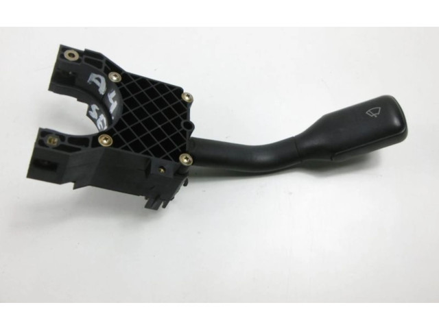 Переключатель дворников 8D0953503, 8D0953503   Audi A4 S4 B5 8D