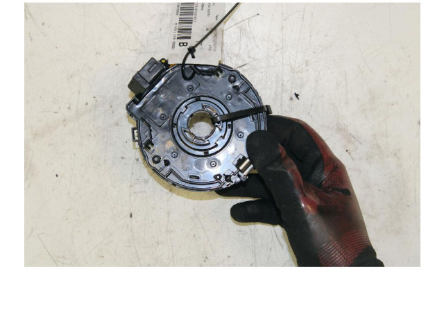 Подрулевой шлейф SRS AM73H2RY9N718   Suzuki Alto