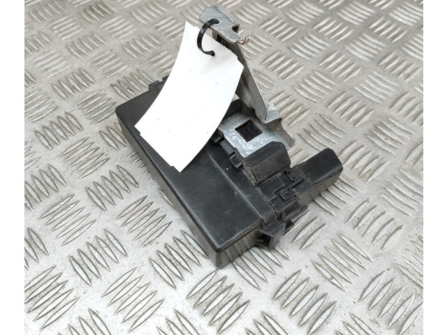   Pojistková skříňka 7154713830, 24382EG002   Nissan Juke II F16 2019