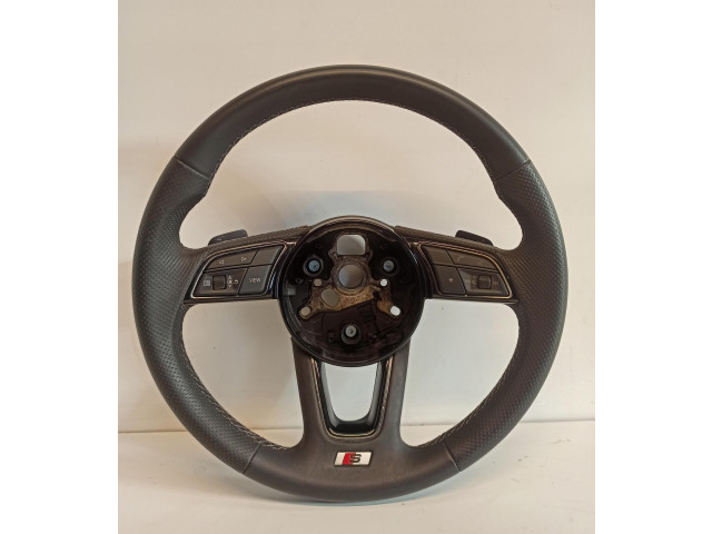 Volant Audi A5 2020 8W0419091FT  