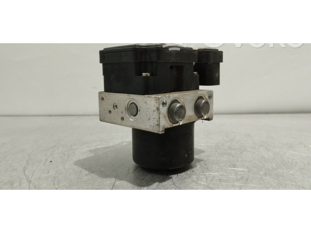 Jednotka ABS 445100D031, 06210907463   Toyota Yaris 2007