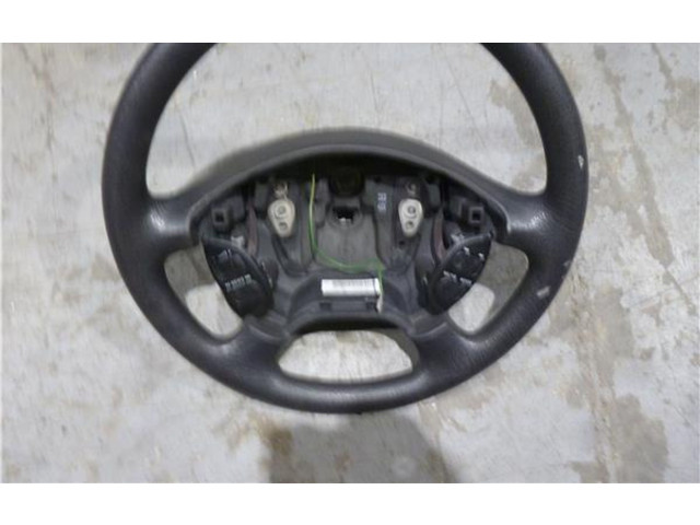 Volant Citroen Xsara Picasso 2002   