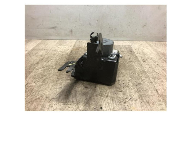 Jednotka ABS 476608197R, 476608197R   Dacia Duster 2015