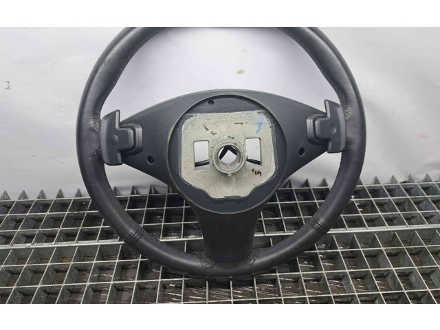 Volant Mercedes-Benz C W204 2010 A2044603303  
