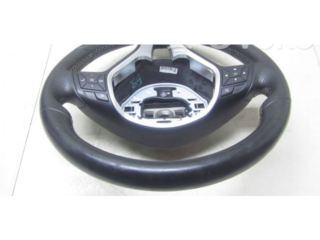 Volant Mercedes-Benz CLA C117 X117 W117 2013   