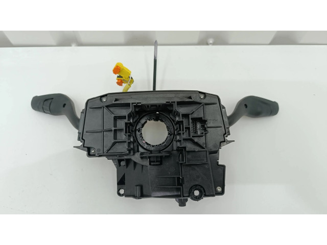 Подрулевой шлейф SRS 7G9T14A664AAW   Ford Mustang VI