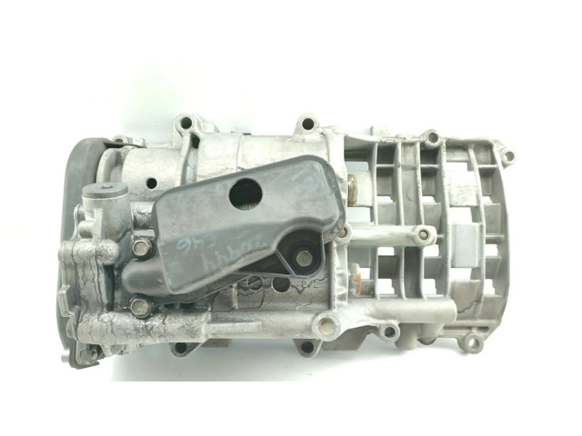 Čerpadlo oleje 7787504   BMW 3 E46 2.0  