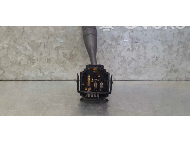 Переключатель дворников 4545450010, MANDOLIMPIA   Smart ForFour I