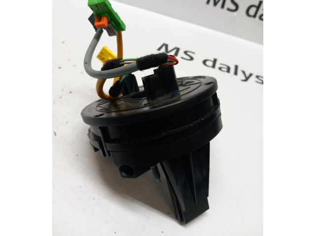 Подрулевой шлейф SRS A1694640818, 1694640818   Mercedes-Benz CLK A209 C209