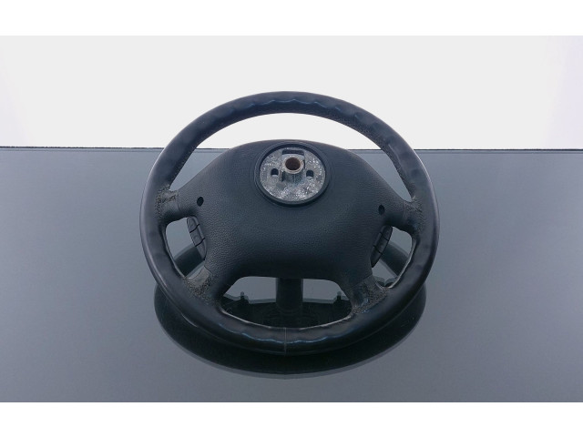 Volant Opel Vectra B 2000 90539569, 10961  