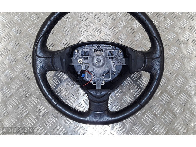 Volant Peugeot 207 CC 2010 96866878  