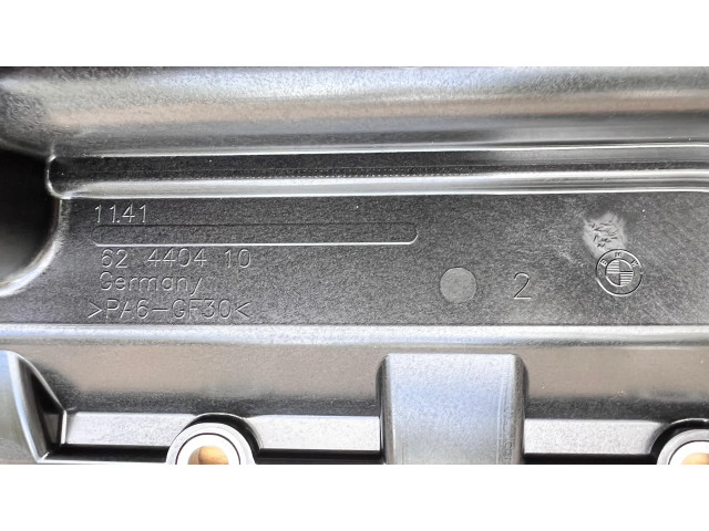 Čerpadlo oleje 11417590738, 7590738   BMW X5M E70   