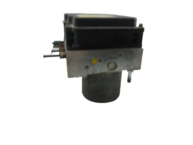 Jednotka ABS 445400F031, 10051780708   Toyota Verso 2011
