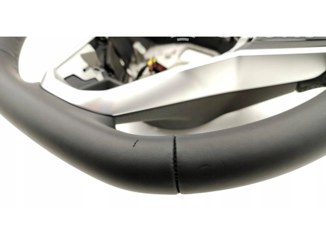Volant Volkswagen ID.4 2021 10A419089R  