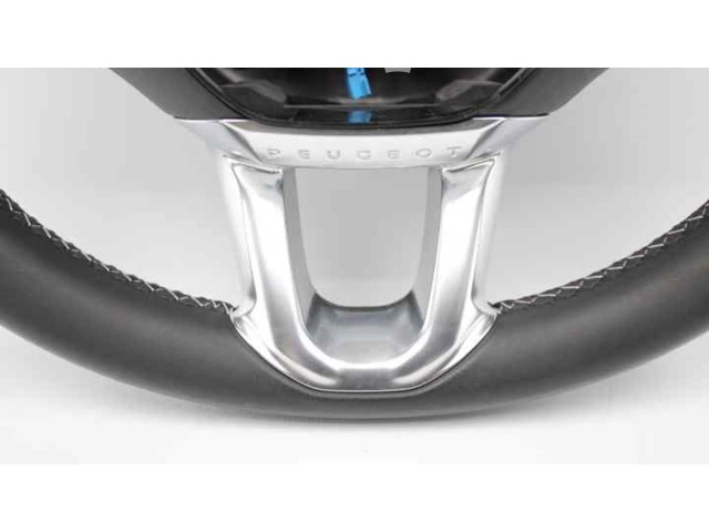 Volant Peugeot 2008 I 2013 98007408ZD  